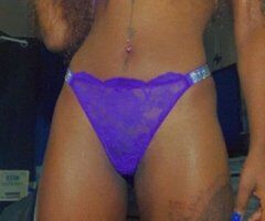 Monroe escorts - chocolate factory💕you are sweetest late night snack🦄 - 25