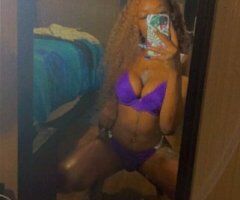 chocolate factory💕you are sweetest late night snack🦄 - 25 - Image 8