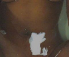 chocolate factory💕you are sweetest late night snack🦄 - 25 - Image 11