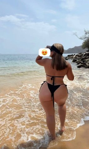 SEXY GIRL TO PLEASE YOU IN YUS DESIRES ORAL SEX 69 ANAL I RECEIVE CASH AND VIA ZELLE AND CASH APP 🍑🍆 NOT POLICE 👮♀DON'T WASTE TIME, PLEASE 😌👄 - 47 - 1