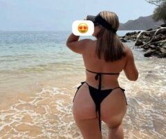 Bend escorts - SEXY GIRL TO PLEASE YOU IN YUS DESIRES ORAL SEX 69 ANAL I RECEIVE CASH AND VIA ZELLE AND CASH APP 🍑🍆 NOT POLICE 👮♀DON'T WASTE TIME, PLEASE 😌👄 - 47
