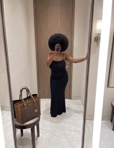Your favorite chocolate sensation - 20 - 1