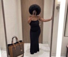 Las Vegas escorts - Your favorite chocolate sensation - 20