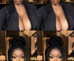 Your favorite chocolate sensation - 20 - Image 2