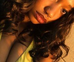 Your favorite chocolate sensation - 20 - Image 3