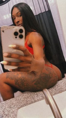 New✈in Town🥰Lori & Layla 💦Cum get a ⭐⭐⭐⭐⭐Upscale🥰Experience😉Dance👯♂& 💆🏽♂Massage😉$pecials Completely Satisfying 🔥🔥🔥 - 25 - 1