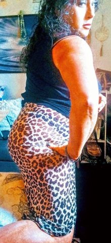 WHO WANTS 2 BE MY ONE and ONLY 2DAY🫂IN THE MOOD 4 A REAL MAN 2 LET ME BLOW THEIR MIND & LEAVE U WITH A PERMA😁SMILE👄CALL🔹TEXT🔹BOTH - 42 - 1