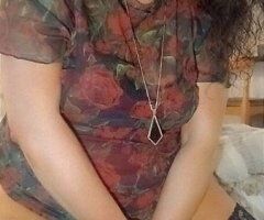 WHO WANTS 2 BE MY ONE and ONLY 2DAY🫂IN THE MOOD 4 A REAL MAN 2 LET ME BLOW THEIR MIND & LEAVE U WITH A PERMA😁SMILE👄CALL🔹TEXT🔹BOTH - 42 - Image 6