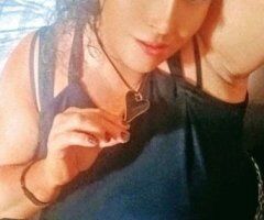 WHO WANTS 2 BE MY ONE and ONLY 2DAY🫂IN THE MOOD 4 A REAL MAN 2 LET ME BLOW THEIR MIND & LEAVE U WITH A PERMA😁SMILE👄CALL🔹TEXT🔹BOTH - 42 - Image 7