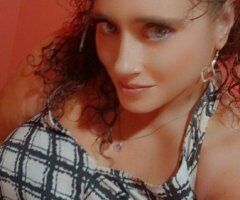 WHO WANTS 2 BE MY ONE and ONLY 2DAY🫂IN THE MOOD 4 A REAL MAN 2 LET ME BLOW THEIR MIND & LEAVE U WITH A PERMA😁SMILE👄CALL🔹TEXT🔹BOTH - 42 - Image 8