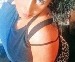 WHO WANTS 2 BE MY ONE and ONLY 2DAY🫂IN THE MOOD 4 A REAL MAN 2 LET ME BLOW THEIR MIND & LEAVE U WITH A PERMA😁SMILE👄CALL🔹TEXT🔹BOTH - 42 - Image 11