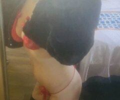 Visalia escorts - good time 💋 - 24