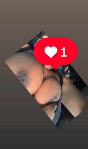 $90 BJ Come That Dick Sucked Upp🤗🥰 - 19 - 1