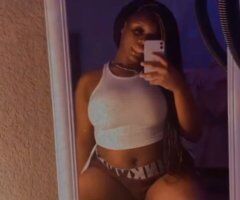 $90 BJ Come That Dick Sucked Upp🤗🥰 - 19 - Image 4