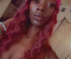 Cincinnati escorts - text - 28