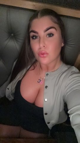 NEW Beauty and Booty! Visiting - 26 - 1