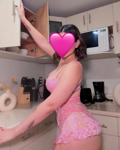 AVAILABLE😘DISPONIBLE BABY😘 - 24 - 1