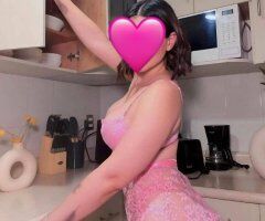 Richmond escorts - AVAILABLE😘DISPONIBLE BABY😘 - 24