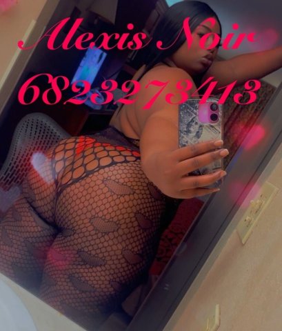 𝐓𝐇𝐈𝐂𝐊 ᴀɴᴅ 𝐏𝐑𝐄𝐓𝐓𝐘 🤫🤪🅤🅡 🅢🅔🅒🅡🅔🅣🅢 🅢🅐🅕🅔 🅦🅘🅣🅗 🅜🅔💥 💦 𝓒𝓪𝓵𝓵 𝓶𝓮 𝓷𝓸𝔀!💋 ✧ᖇᗴᗩᗪY ᑎOᗯ ‼🦋💢🔮Morning Wood 🪵Bring It Here Dada 👅🫧 - 26 - 1