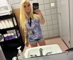 Sexy Submissive Cum Dumpster Slut Available Now - Incall and Content Packages ONLY July 21 2026 - 28 - Image 4