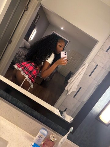 FUN SPECIAL OUTCALLS🍫🍫💕📲📲📲 - 24 - 1