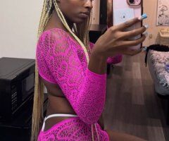 FUN SPECIAL OUTCALLS🍫🍫💕📲📲📲 - 24 - Image 2