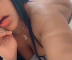 Fort Collins escorts - JOVENCITA LATINA RECIEN LLEGADA AL AREA PAPI HAGO ANAL - 27