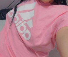 JOVENCITA LATINA RECIEN LLEGADA AL AREA PAPI HAGO ANAL - 27 - Image 3