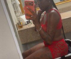 West Palm Beach escorts - 💕💕💕 - 28