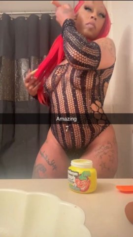 Cum Get 💦 in my Rain Dallas im back - 30 - 1