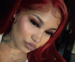 sexy latina 🍒💦😍 - 24 - Image 4