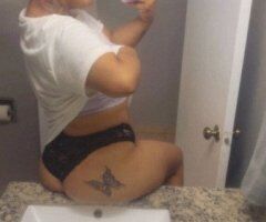 sexy latina 🍒💦😍 - 24 - Image 5