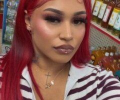 sexy latina 🍒💦😍 - 24 - Image 7