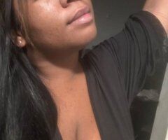 Atlanta escorts - GOODMORNING ! CAN I COME DRAIN U OUT/INCALL ONLY - 24