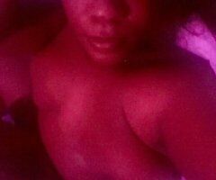 GOODMORNING ! CAN I COME DRAIN U OUT/INCALL ONLY - 24 - Image 8