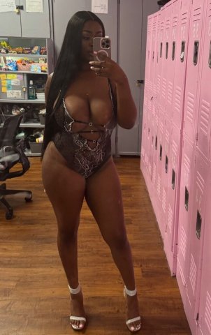 💦🫧💕Sloppy Head Princess 🍯 Slippery Titty Fuck 👅🍒🌸 CUM GET MILKED!!🥛 - 23 - 1