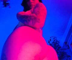 Little Rock escorts - Hi my name is Wynter and I'll be available all night. Don't be shy and hit me up.❗😜 - 25