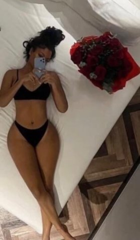 sexy latina new on town - 27 - 1