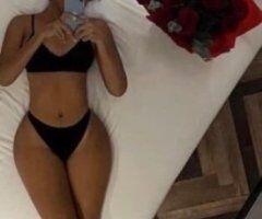 Keys escorts - sexy latina new on town - 27