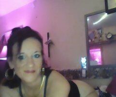 Afternoon snack break.... im real im ready im a great provider... pick me - 34 - Image 3