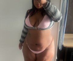 Tallahassee escorts - 𝑖 𝑏𝑒ℎ𝑎𝑣𝑒… 𝑓𝑜𝑟 𝑡ℎ𝑒 𝑟𝑖𝑔ℎ𝑡 𝑎𝑡𝑡𝑒𝑛𝑡𝑖𝑜𝑛 - 19