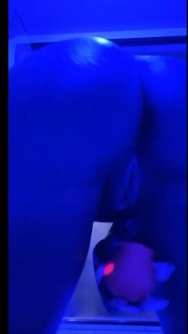 😋🥰and nasty and thick 🍭❤😍Tight And Ready bae 😜😋😘 Available24/7 Incalls ONLY - 24 - 1
