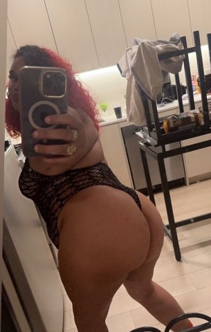 🌸 OUTCALL AVAILABLE NOW 💦🍑 - 26 - 1