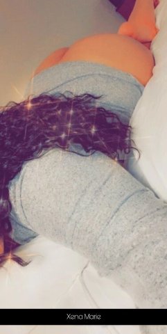 ONE DAY ONLY 🍒🥤MUST READ MY AD 🧚🏼 DEPOSIT MUST FOR FIRST MEET DONT TEXT WITHOUT DEPOSIT💥✨CAN I WARM YOU UP BABY❓✨ PUERTO RICAN BBW ✨‼ MASSAGES W| DD'S✨💕 INCALLS+OUTCALLS‼✨ FACETIME SHOWS✨‼ - 26 - 1