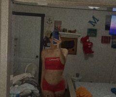 North Mississippi escorts - star-sky - 24