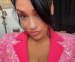 💋🔥 Get your FIX!! Sensual, Curvy N' Flirty SENORITA 🔥💋 - 38 - Image 10
