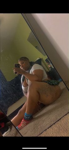 Money Make Me Cummm❤💦Come Have Some Funnn😜🤍 - 26 - 1