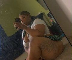 Memphis escorts - Money Make Me Cummm❤💦Come Have Some Funnn😜🤍 - 26