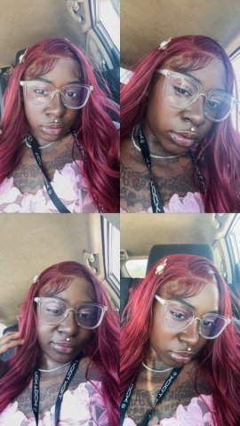 120 hHR specialz 💋75 QWiki 😝😍 INCALL , OUTCALLS Nothing Under 100 🗣 - 23 - 1