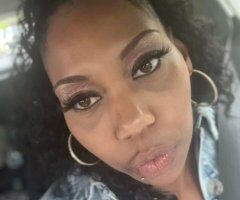 Hey Come see honey 🍯🤑 were good times are 💦🍆🤑 - 33 - Image 5